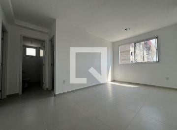 Apartamento · 49m² · 2 Quartos · Apartamento para Aluguel - Nova Suíssa, 2 Quartos, 49 m² - Belo Horizonte