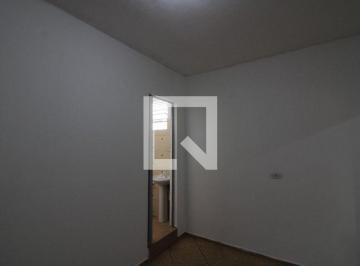 Casa · 30m² · 1 Quarto · Casa para Aluguel - Cangaíba, 1 Quarto,  30 m² - São Paulo