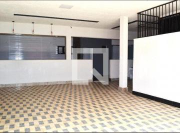 Casa · 85m² · 2 Quartos · 3 Vagas · Casa para Aluguel - Goiânia, 2 Quartos, 85 m² - Belo Horizonte