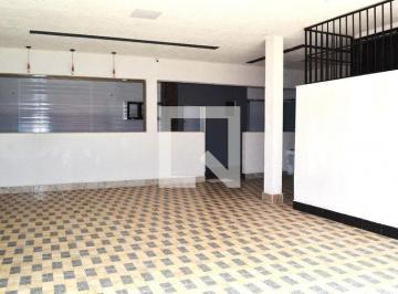 Casa · 85m² · 2 Quartos · 3 Vagas · Casa para Aluguel - Goiânia, 2 Quartos,  85 m² - Belo Horizonte