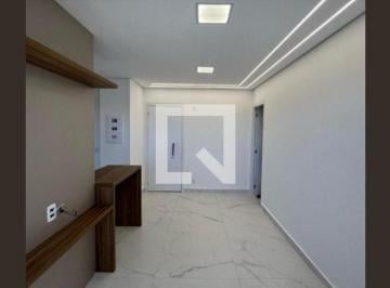 Apartamento · 65m² · 2 Quartos · 2 Vagas · Apartamento para Aluguel - Parque das Águas, 2 Quartos,  65 m² - Campinas