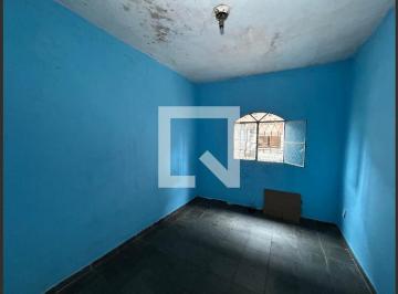 Apartamento · 30m² · 1 Quarto · Apartamento para Aluguel - Deodoro, 1 Quarto, 30 m² - Rio de Janeiro