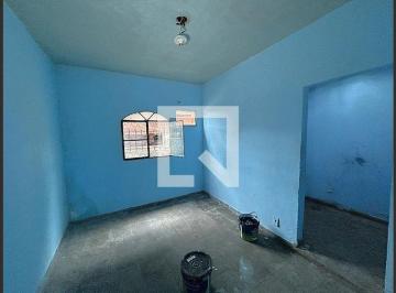 Apartamento · 30m² · 1 Quarto · Apartamento para Aluguel - Deodoro, 1 Quarto, 30 m² - Rio de Janeiro