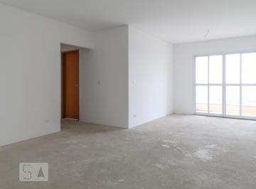 Apartamento · 96m² · 3 Quartos · 3 Vagas · Apartamento para Aluguel - Vila Gustavo, 3 Quartos, 96 m² - São Paulo
