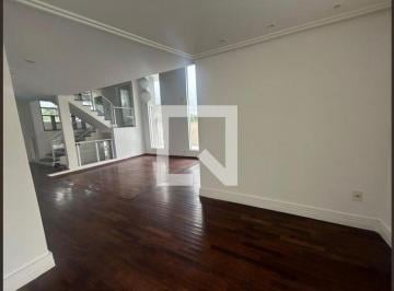 Casa · 360m² · 5 Quartos · 3 Vagas · Casa para Aluguel - Jardim Colibri II, 5 Quartos, 360 m² - Cotia