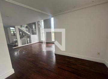 Casa · 360m² · 5 Quartos · 3 Vagas · Casa para Aluguel - Jardim Colibri II, 5 Quartos, 360 m² - Cotia