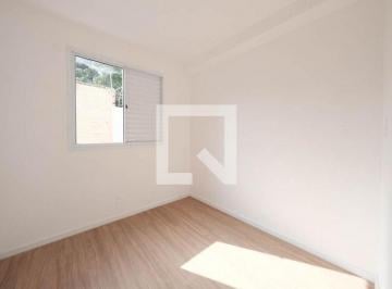 Casa · 35m² · 1 Quarto · Casa para Aluguel - Vila Ré, 1 Quarto, 35 m² - São Paulo