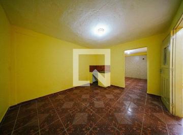 Casa · 20m² · 1 Quarto · Casa para Aluguel - Ermelino Matarazzo, 1 Quarto,  20 m² - São Paulo