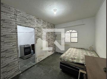 Apartamento · 30m² · 1 Quarto · Apartamento para Aluguel - Deodoro, 1 Quarto, 30 m² - Rio de Janeiro