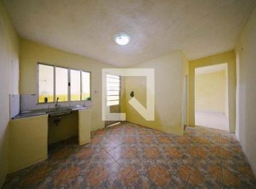 Casa · 20m² · 1 Quarto · Casa para Aluguel - Ermelino Matarazzo, 1 Quarto,  20 m² - São Paulo