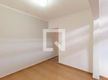 Casa · 115m² · 2 Quartos · 1 Vaga · Casa para Aluguel - Jaguaribe, 2 Quartos, 115 m² - Osasco