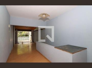Casa · 120m² · 2 Quartos · 2 Vagas · Casa para Aluguel - Cidade Intercap, 2 Quartos,  120 m² - Taboão da Serra