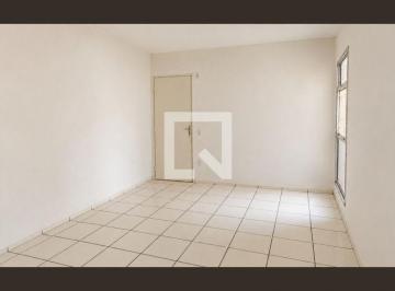 Apartamento · 52m² · 2 Quartos · 1 Vaga · Apartamento para Aluguel - Parque Residencial Sabiás, 2 Quartos,  52 m² - Indaiatuba