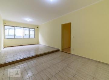 Apartamento · 100m² · 3 Quartos · 1 Vaga · Apartamento para Aluguel - Barcelona, 3 Quartos, 100 m² - São Caetano do Sul
