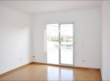Casa · 80m² · 2 Quartos · Casa para Aluguel - Freguesia do Ó, 2 Quartos,  80 m² - São Paulo