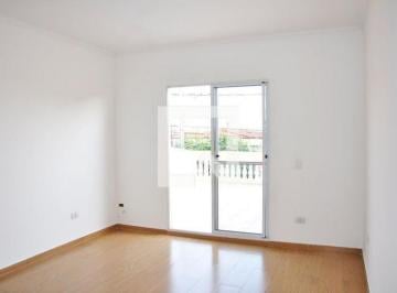 Casa · 80m² · 2 Quartos · Casa para Aluguel - Freguesia do Ó, 2 Quartos, 80 m² - São Paulo