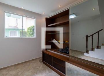 Casa · 80m² · 2 Quartos · 1 Vaga · Casa para Aluguel - Vila Rosália, 2 Quartos,  80 m² - Guarulhos