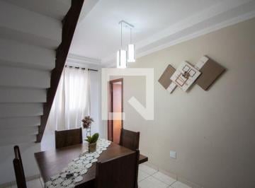 Apartamento · 134m² · 3 Quartos · 2 Vagas · Apartamento para Aluguel - Itatiaia, 3 Quartos, 134 m² - Belo Horizonte
