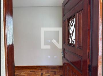 Casa · 100m² · 3 Quartos · 3 Vagas · Casa para Aluguel - Vila Dona, 3 Quartos, 100 m² - São José dos Campos