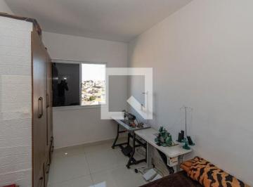 Apartamento Aluguel de 2 quartos · Apartamento para Aluguel - Jardim das Palmeiras, 2 Quartos, 52 m² - Sumaré