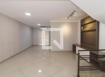 Casa · 240m² · 3 Quartos · 3 Vagas · Casa para Aluguel - Santana, 3 Quartos, 240 m² - São Paulo