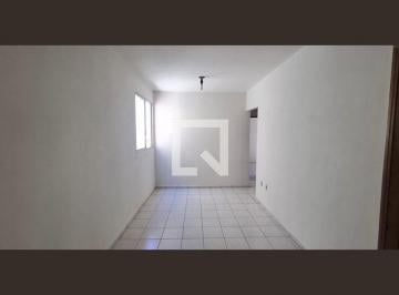 Apartamento · 59m² · 3 Quartos · 1 Vaga · Apartamento para Aluguel - Campos Elísios, 3 Quartos,  59 m² - Ribeirão Preto