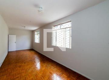 Apartamento · 100m² · 3 Quartos · 1 Vaga · Apartamento para Aluguel - Santa Efigênia, 3 Quartos, 100 m² - Belo Horizonte
