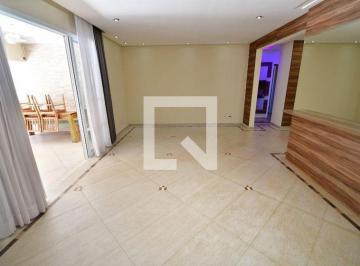 Sobre o imóvel:
Valores:
- Aluguel: R$ 11500
- Condomínio: R$ 1507
- IPTU: R$ · Casa para Aluguel - Jardim do Sol, 3 Quartos, 220 m² - Campinas