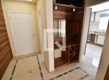 Casa Aluguel 220m² de 3 quartos · Casa para Aluguel - Jardim do Sol, 3 Quartos,  220 m² - Campinas