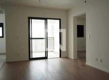 Apartamento · 64m² · 2 Quartos · 1 Vaga · Apartamento para Aluguel - Penha de França, 2 Quartos, 64 m² - São Paulo