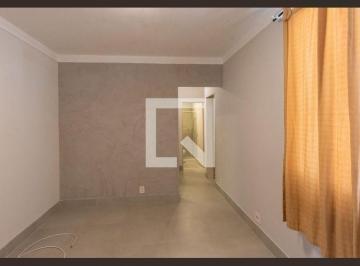 Apartamento · 57m² · 2 Quartos · 1 Vaga · Apartamento para Aluguel - Campos Elíseos , 2 Quartos, 57 m² - Campinas