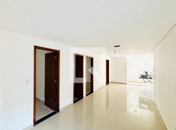 Apartamento · 78m² · 3 Quartos · 1 Vaga · Apartamento para Aluguel - Vila Guilhermina, 3 Quartos, 78 m² - São Paulo