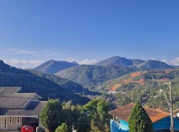 Terreno en Venda Albuquerque · Terreno em condomínio fechado com vista em Albuquerque