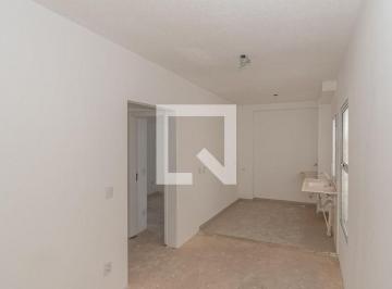 Apartamento · 39m² · 2 Quartos · 1 Vaga · Apartamento à Venda - Jardim Amélia, 2 Quartos,  39 m² - Sumaré