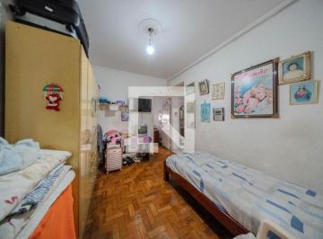 Apartamento · 51m² · 1 Quarto · Apartamento à Venda - Bela Vista, 1 Quarto, 51 m² - São Paulo