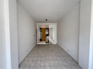 Apartamento · 30m² · 1 Quarto · Apartamento à Venda - Santa Cecília, 1 Quarto,  30 m² - São Paulo