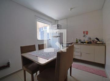 Apartamento · 41m² · 2 Quartos · Apartamento à Venda - Vila Ré, 2 Quartos, 41 m² - São Paulo