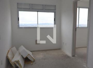 Apartamento · 40m² · 2 Quartos · Apartamento à Venda - Sapopemba, 2 Quartos, 40 m² - São Paulo