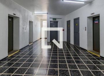 Apartamento · 27m² · 1 Quarto · Apartamento à Venda - Centro Histórico, 1 Quarto, 27 m² - Porto Alegre