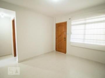 Apartamento · 44m² · 1 Quarto · Apartamento à Venda - Perdizes, 1 Quarto, 44 m² - São Paulo