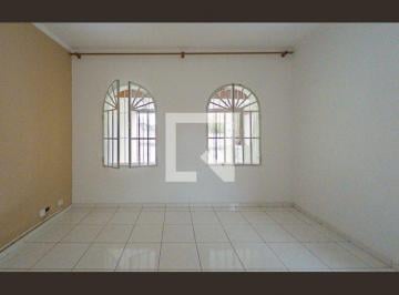 Casa · 140m² · 3 Quartos · 2 Vagas · Casa à Venda - Ponte Rasa, 3 Quartos, 140 m² - São Paulo