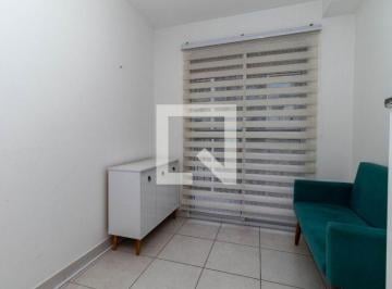 Apartamento de 1 quarto, São Paulo · Apartamento à Venda - Água Branca, 1 Quarto, 29 m² - São Paulo
