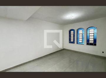 Casa · 102m² · 2 Quartos · 2 Vagas · Casa à Venda - Jardim, 2 Quartos,  102 m² - Santo André