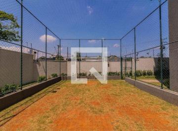 Apartamento · 34m² · 2 Quartos · Apartamento à Venda - Vila Mascote, 2 Quartos, 34 m² - São Paulo