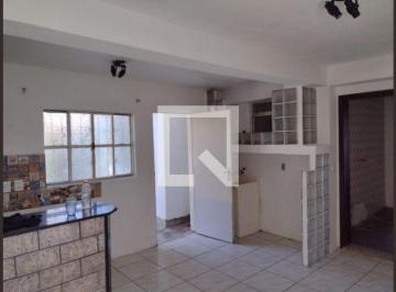 Casa · 132m² · 2 Quartos · 1 Vaga · Casa à Venda - Jardim Carvalho, 2 Quartos, 132 m² - Porto Alegre