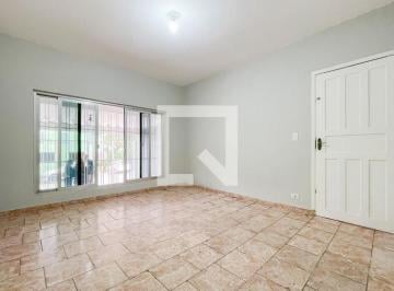 Casa · 111m² · 2 Quartos · 2 Vagas · Casa à Venda - Adalgisa, 2 Quartos, 111 m² - Osasco