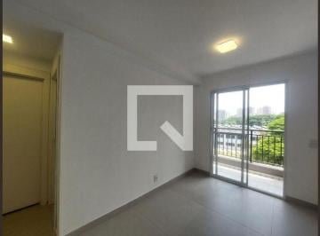 Apartamento · 38m² · 2 Quartos · Apartamento à Venda - Jardim Marajoara , 2 Quartos,  38 m² - São Paulo