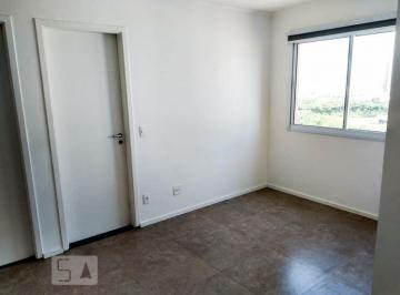 Apartamento · 30m² · 1 Quarto · Apartamento à Venda - Água Branca, 1 Quarto, 30 m² - São Paulo