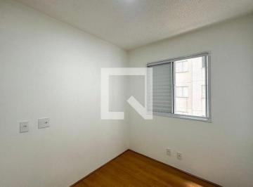 Apartamento de 2 quartos, São Paulo · Apartamento à Venda - Jardim Santa Emília, 2 Quartos, 41 m² - São Paulo