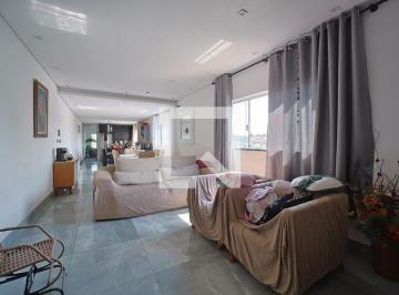 Casa · 125m² · 4 Quartos · 1 Vaga · Casa à Venda - Ermelino Matarazzo, 4 Quartos,  125 m² - São Paulo